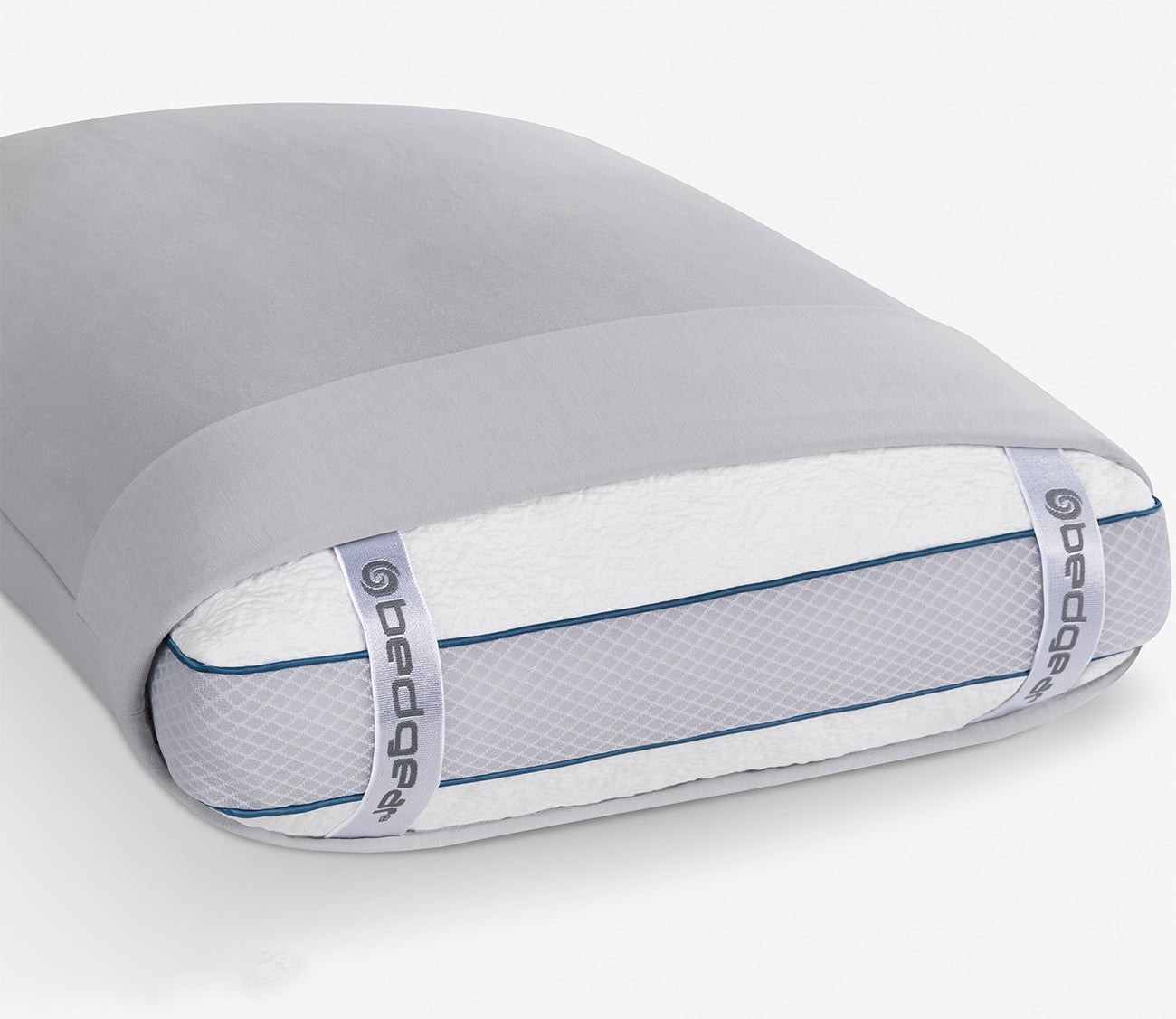 Bedgear Hyper-Wool Sheet Set
