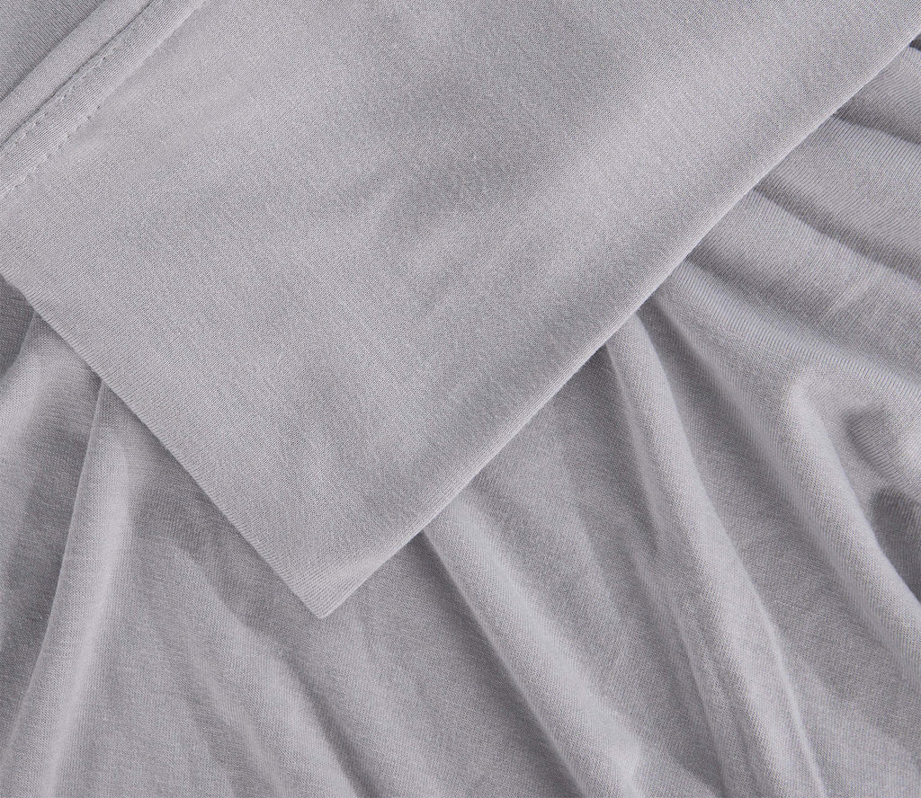 Bedgear Hyper-Wool Sheet Set