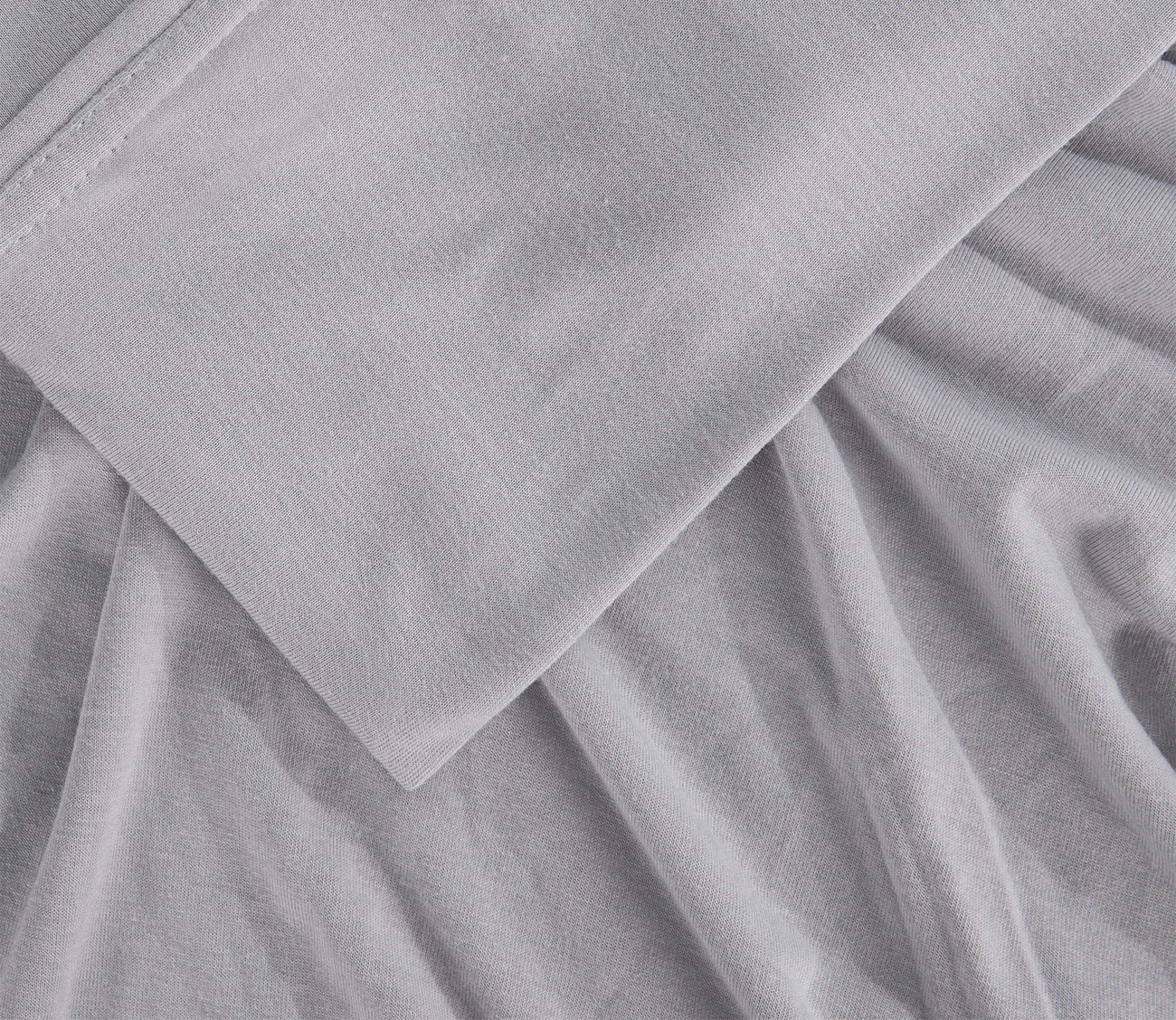 Bedgear Hyper-Wool Sheet Set