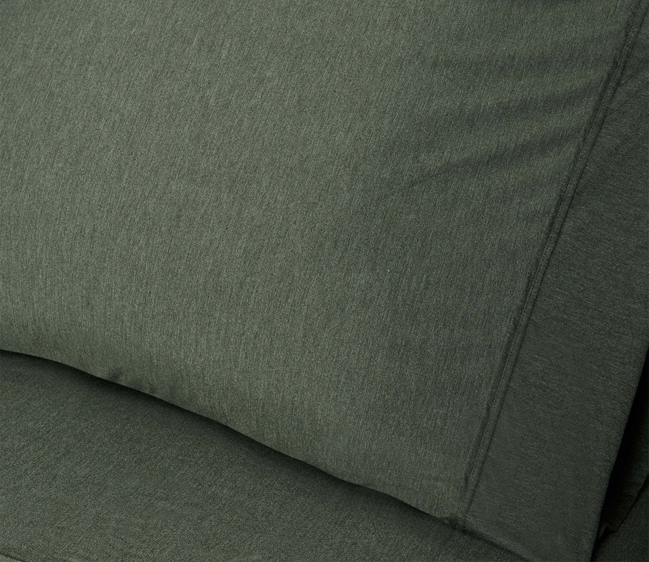 Bedgear Hyper-Wool Sheet Set