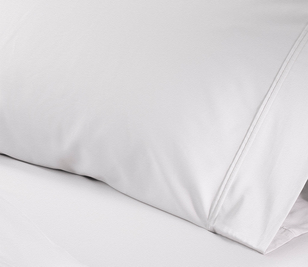 Bedgear Hyper-Wool Sheet Set