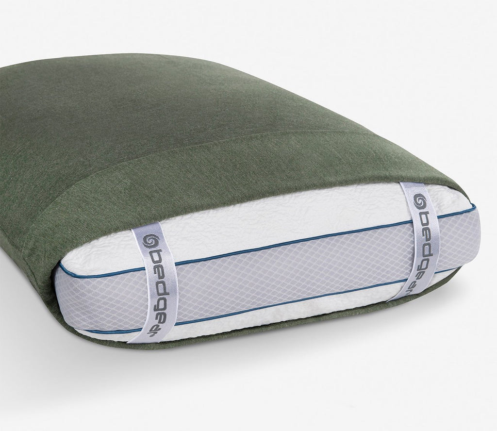Bedgear Hyper-Wool Sheet Set