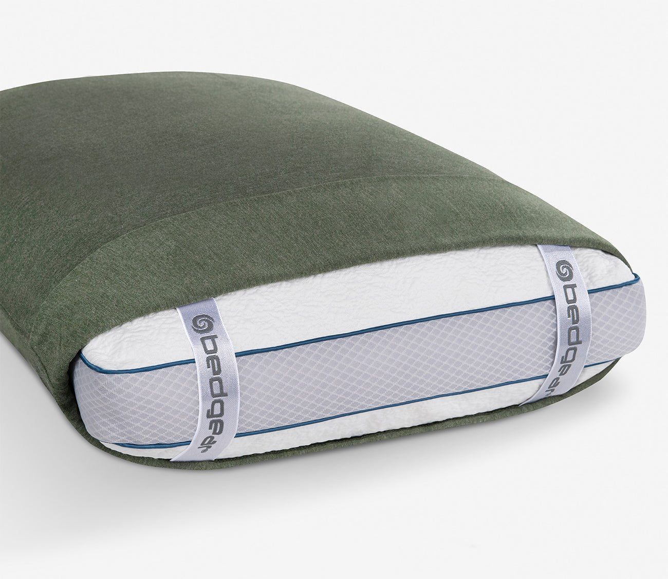 Bedgear Hyper-Wool Sheet Set