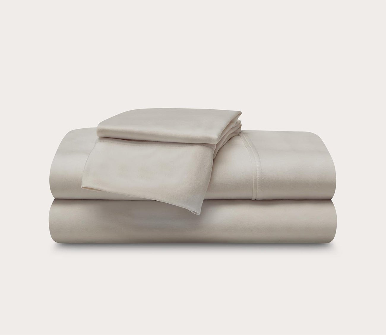 Bedgear Hyper-Wool Sheet Set