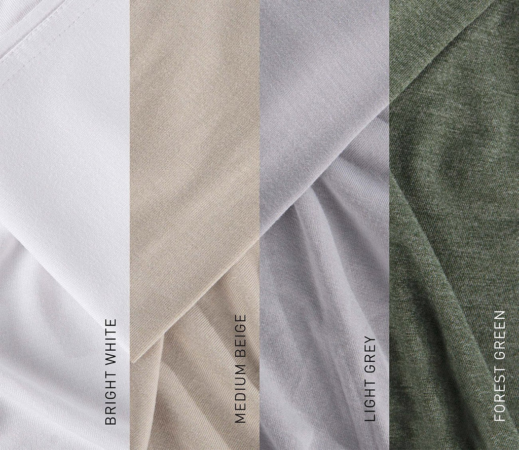 Bedgear Hyper-Wool Sheet Set