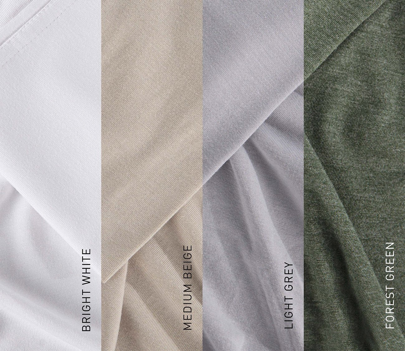 Bedgear Hyper-Wool Sheet Set