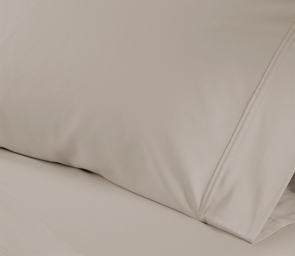 Bedgear Hyper-Wool Sheet Set