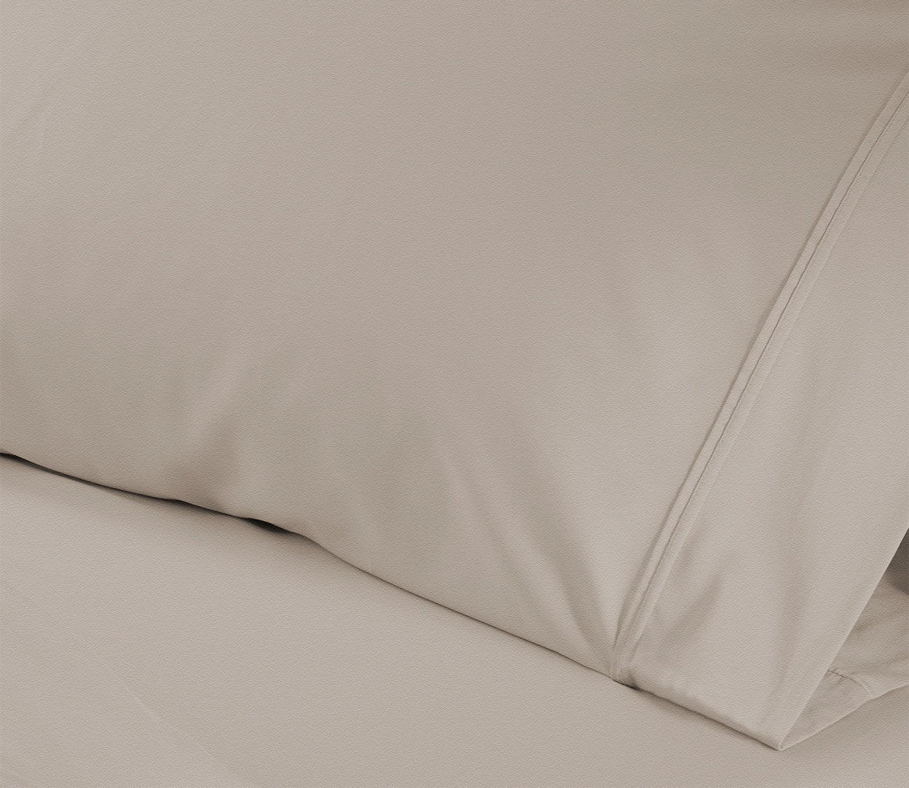 Bedgear Hyper-Wool Sheet Set