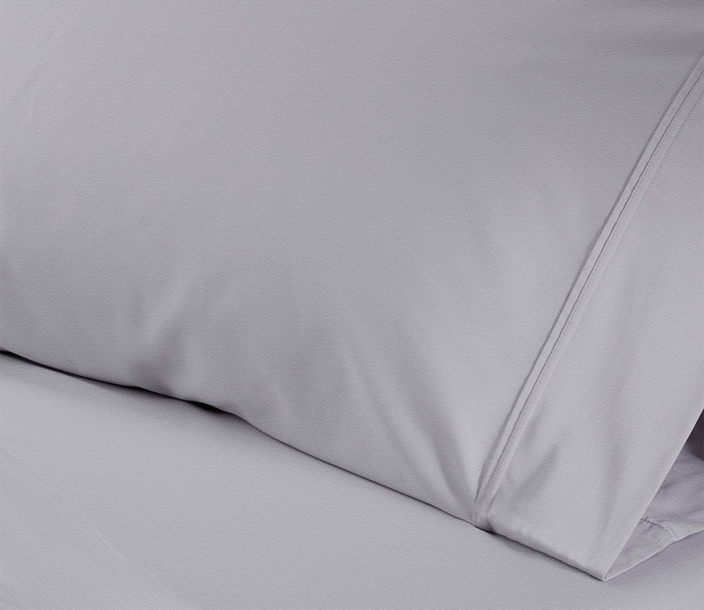 Bedgear Hyper-Wool Sheet Set