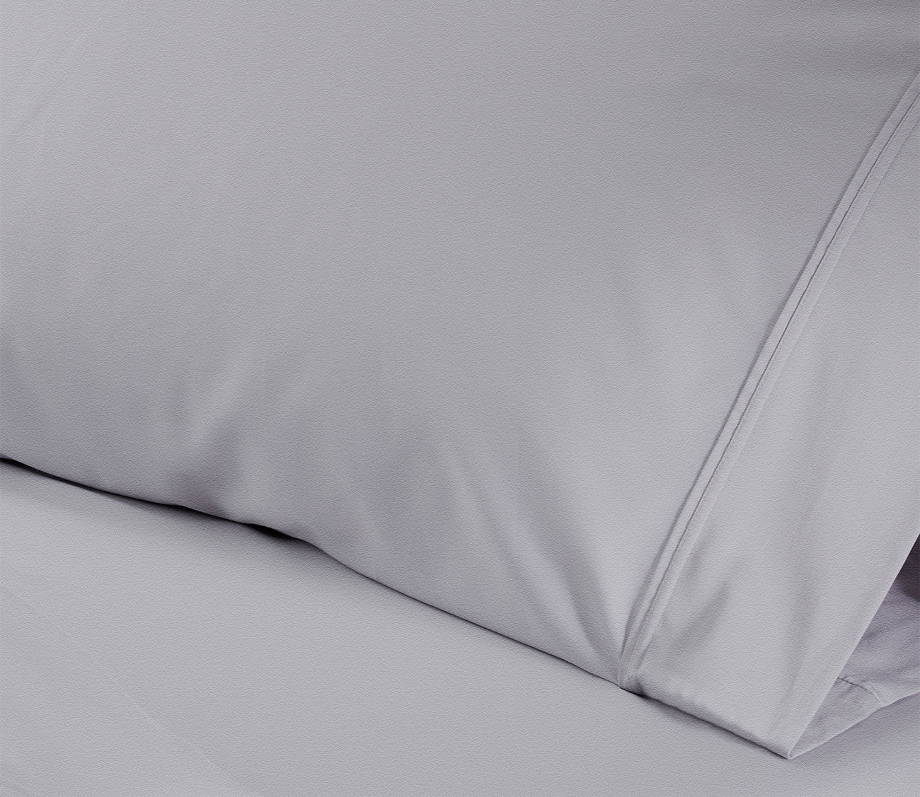 Bedgear Hyper-Wool Sheet Set