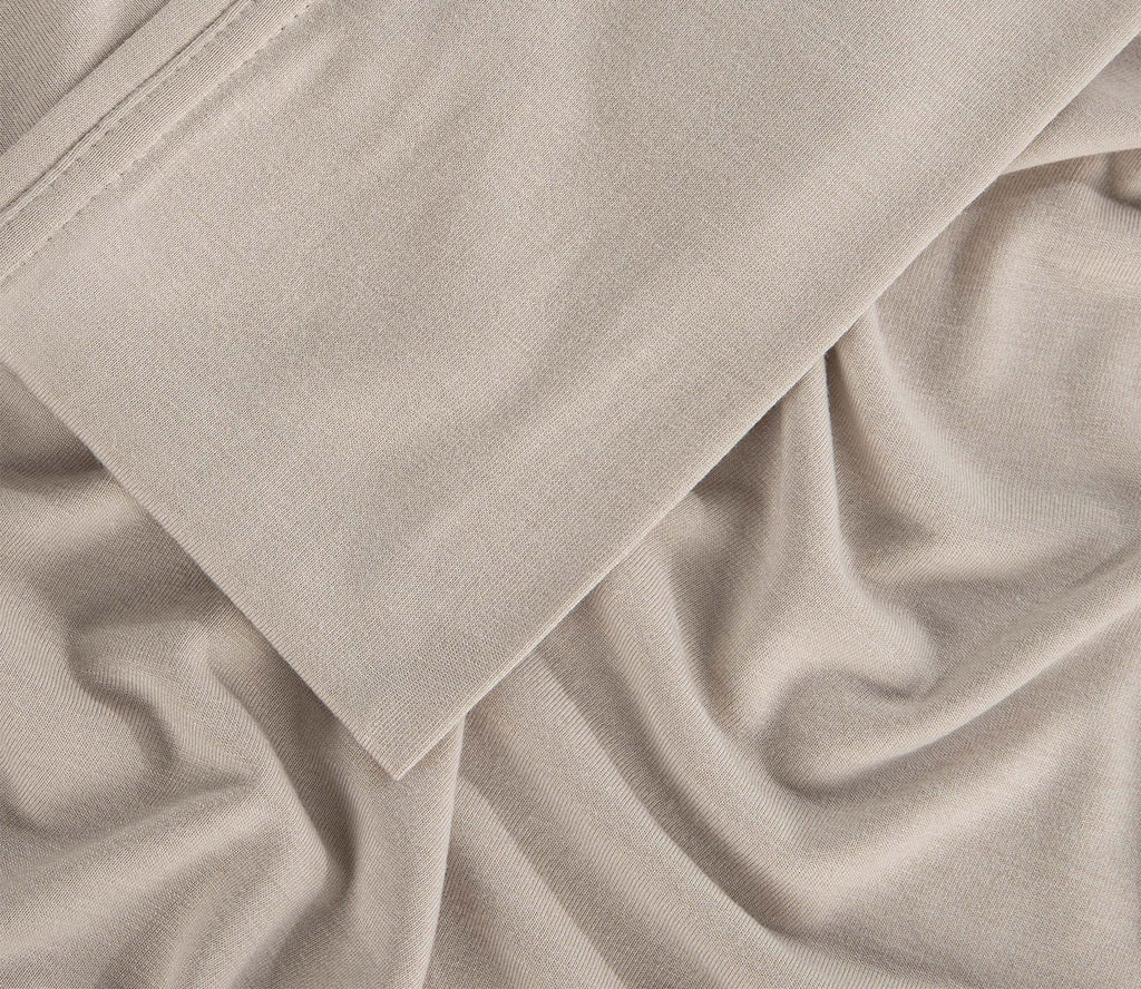 Bedgear Hyper-Wool Sheet Set