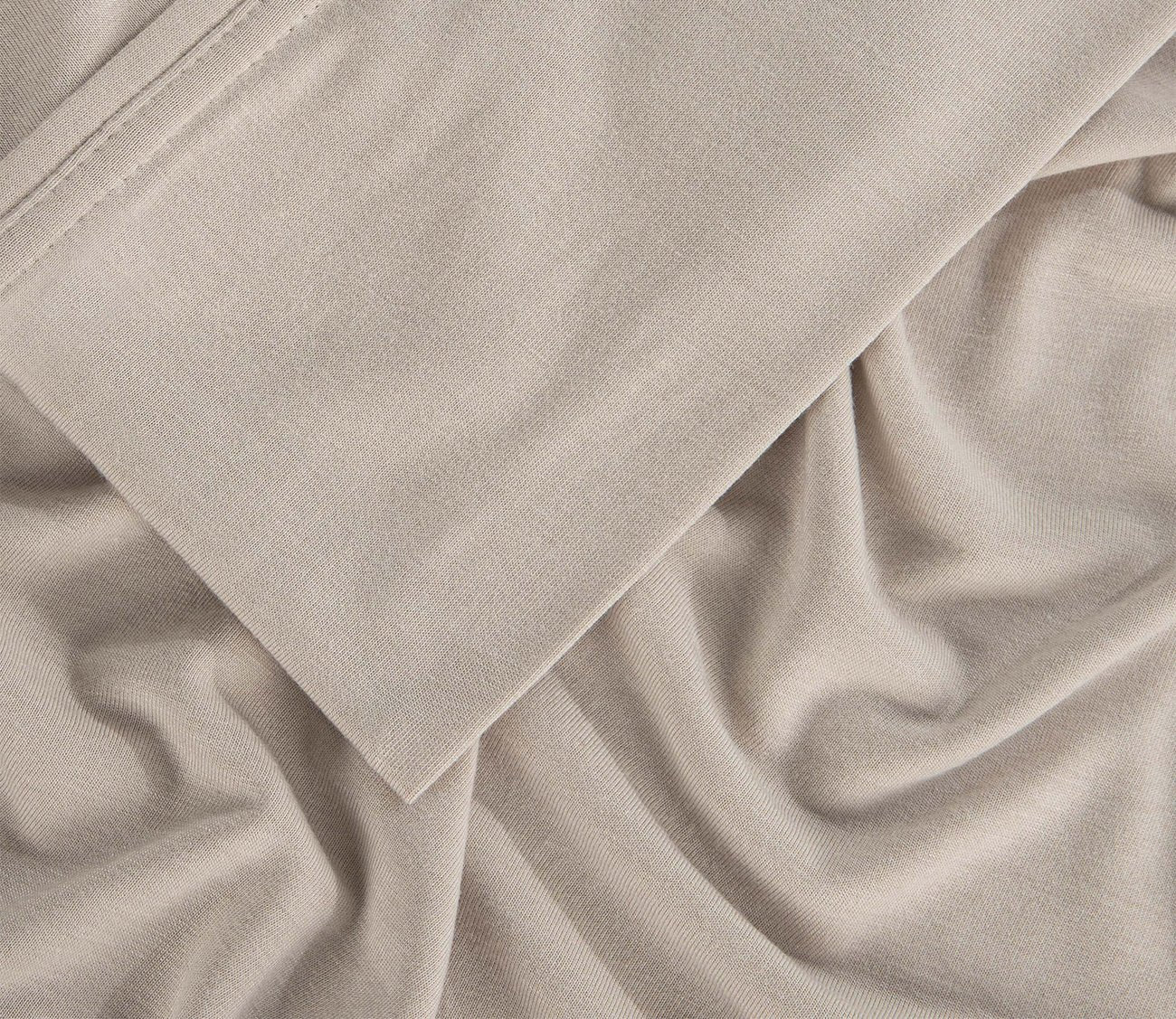 Bedgear Hyper-Wool Sheet Set