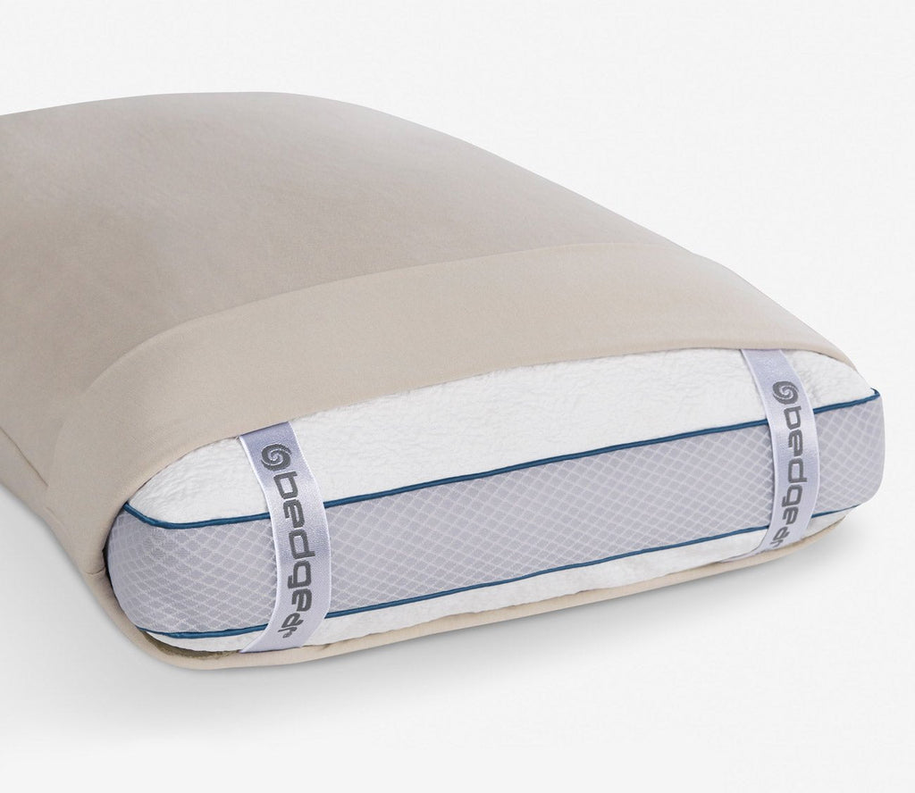 Bedgear Hyper-Wool Sheet Set