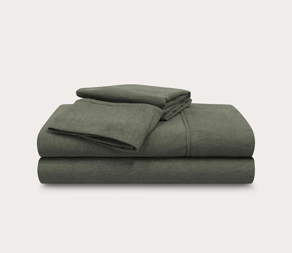 Bedgear Hyper-Wool Sheet Set