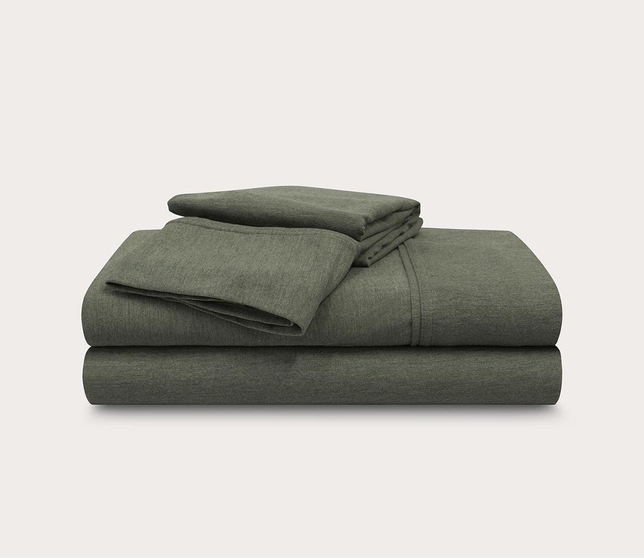 Bedgear Hyper-Wool Sheet Set
