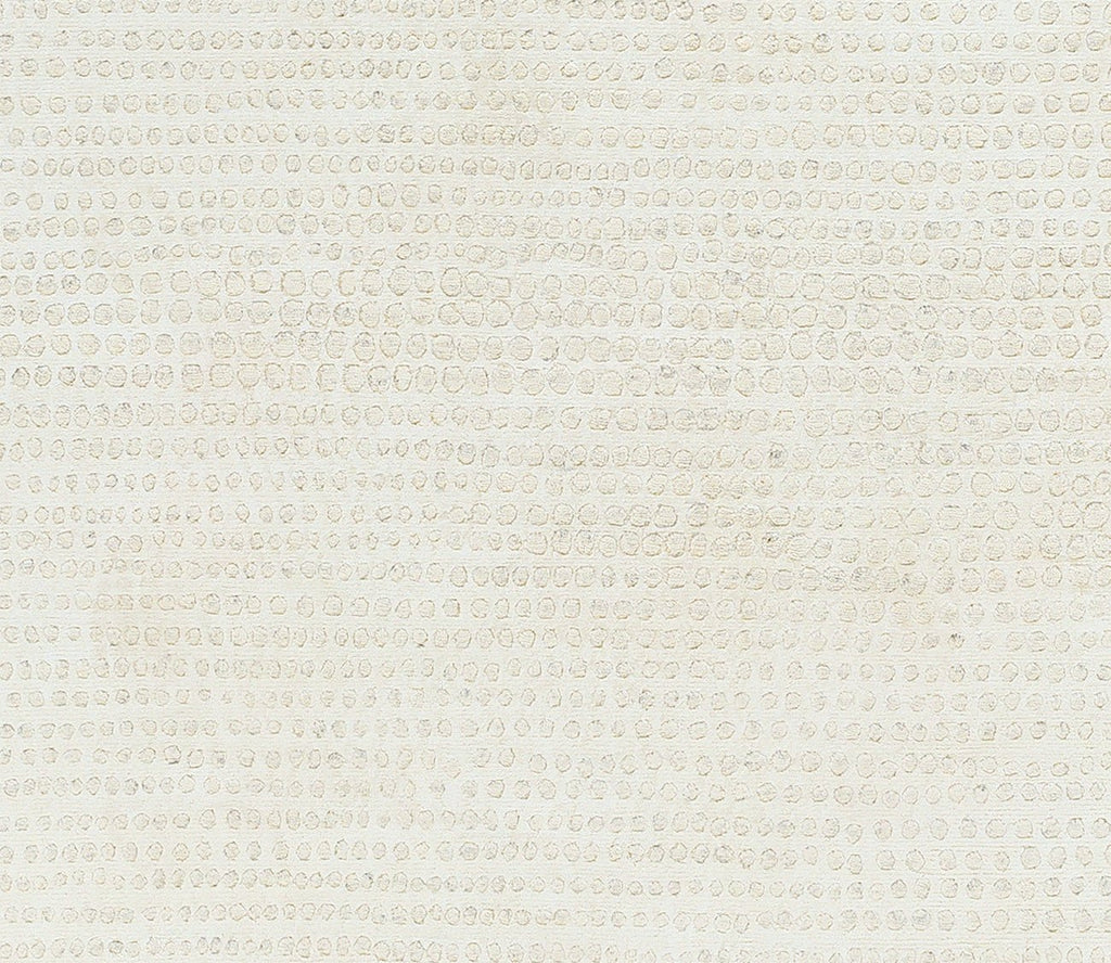 Surya Imola Hand Knotted Area Rug