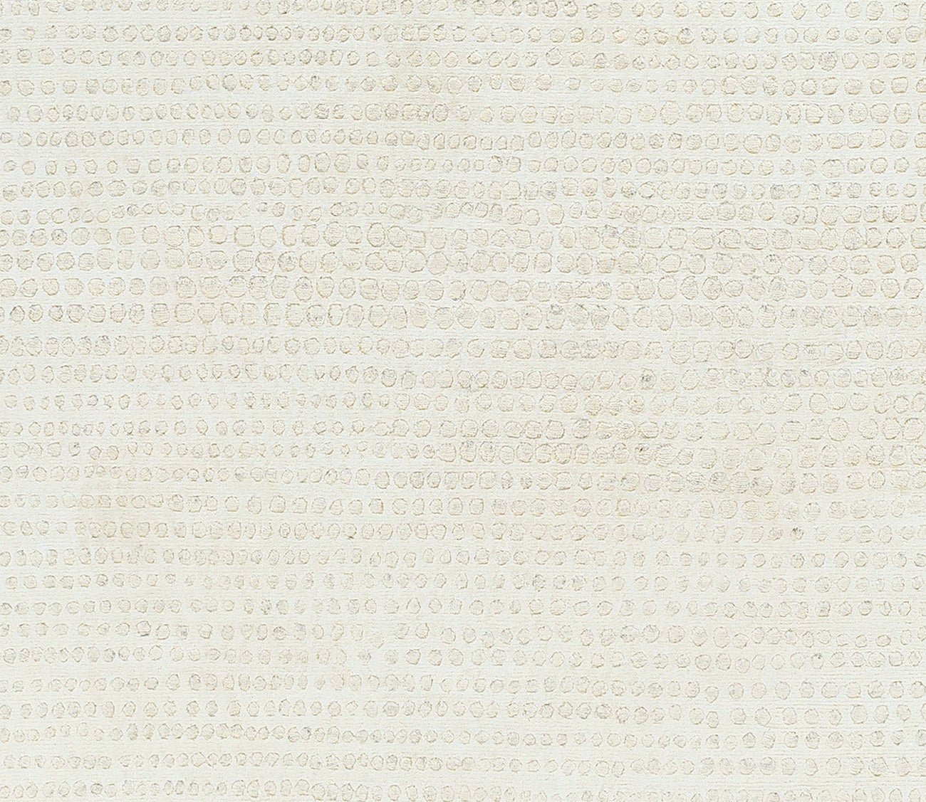 Surya Imola Hand Knotted Area Rug