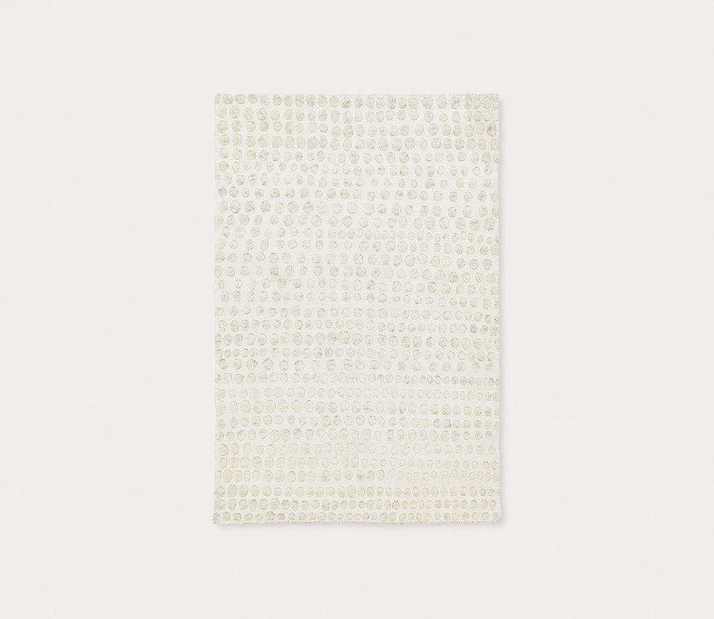 Surya Imola Hand Knotted Area Rug