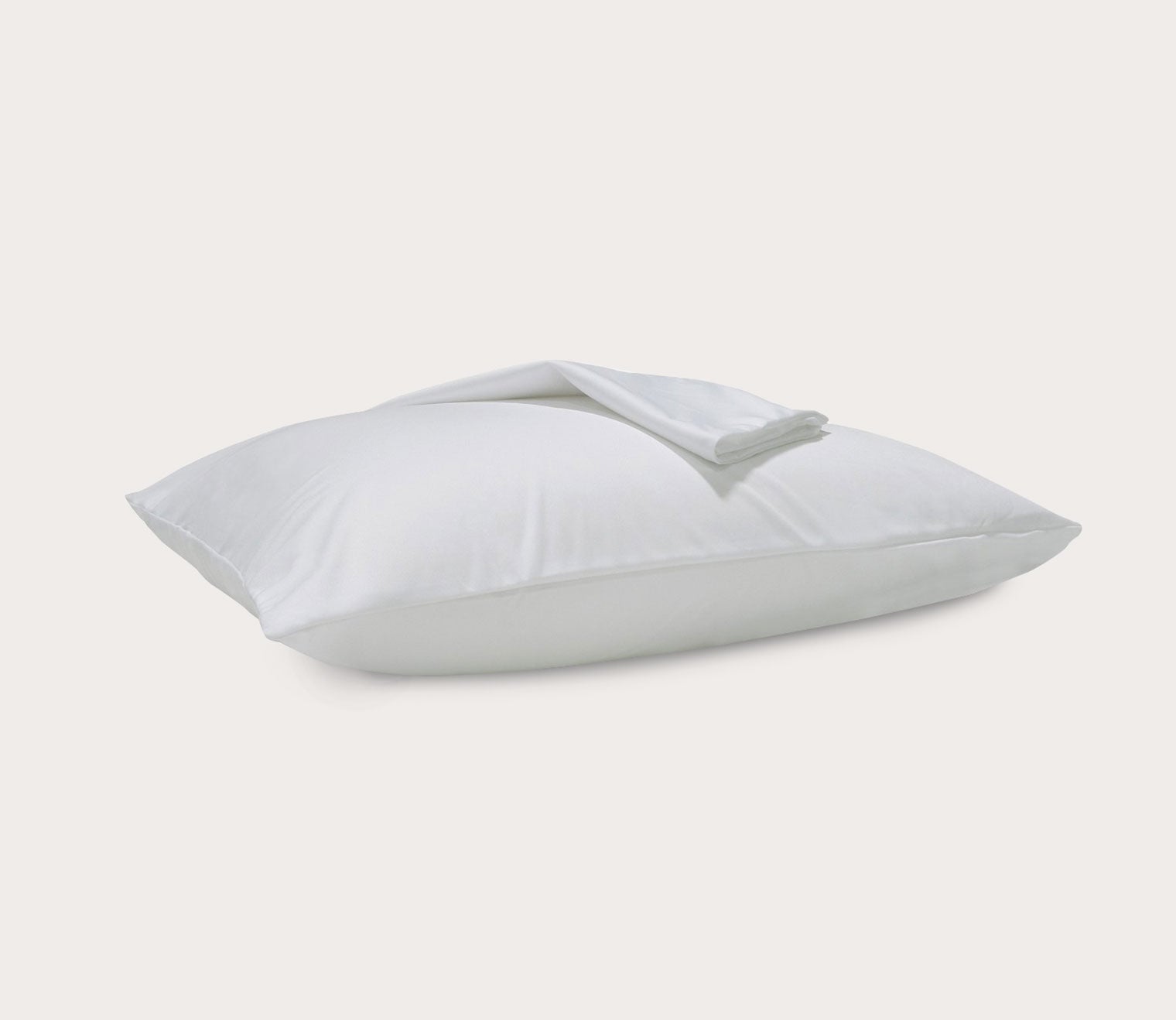 Bedgear iProtect Waterproof Pillow Protector