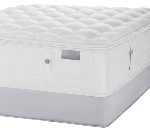 Aireloom Karpen Lily Luxury Firm Mattress