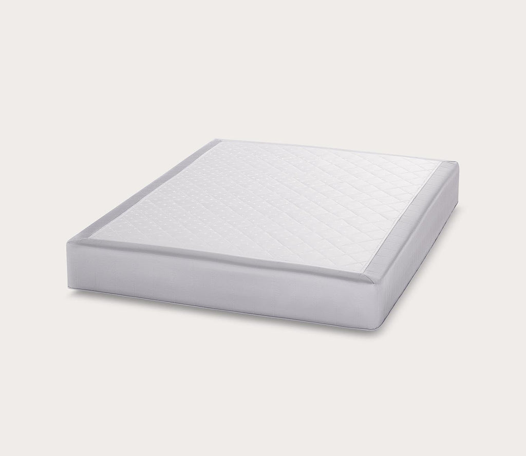 Aireloom Karpen Luxury Foundation