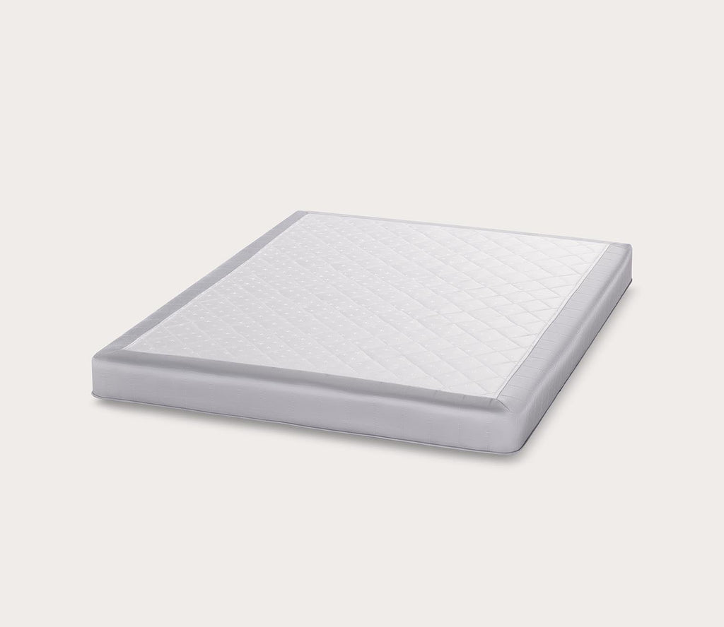 Aireloom Karpen Luxury Foundation