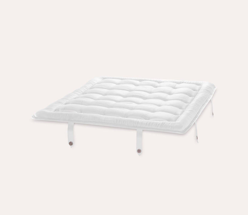 Aireloom Karpen Luxury Mattress Topper