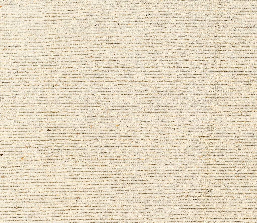 Surya Khyber Beige Area Rug