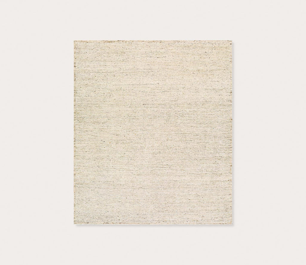 Surya Khyber Beige Area Rug