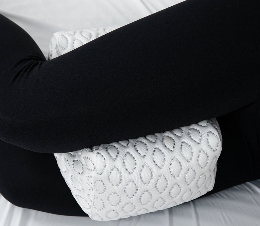 Bedgear Knee Support Pillow