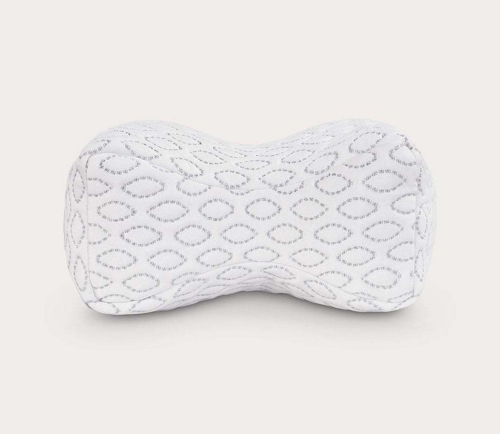 Bedgear Knee Support Pillow