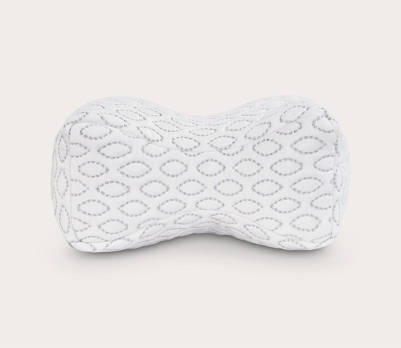Bedgear Knee Support Pillow
