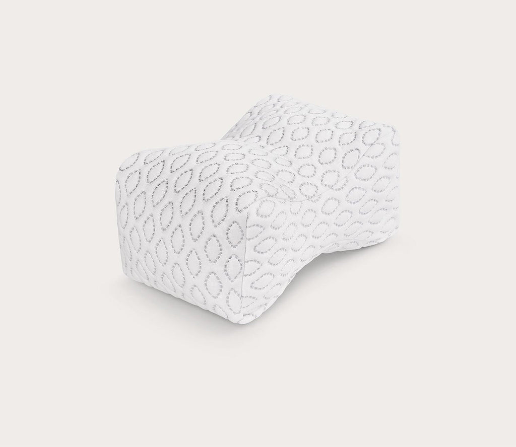 Bedgear Knee Support Pillow