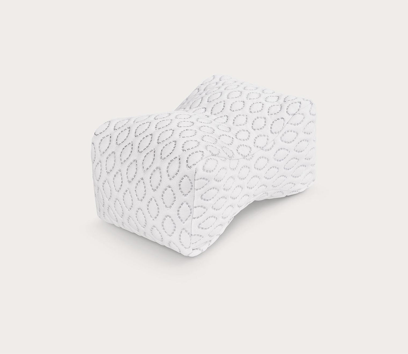 Bedgear Knee Support Pillow