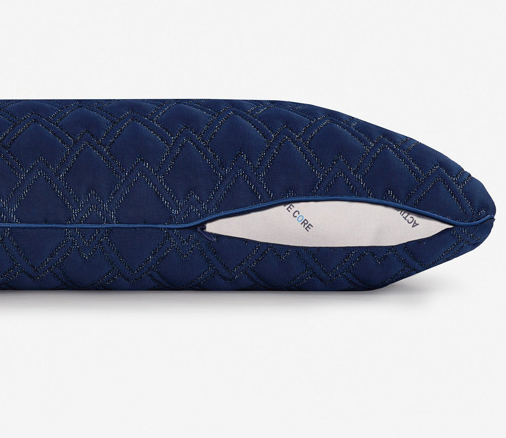 Bedgear Night Ice Performance Pillow