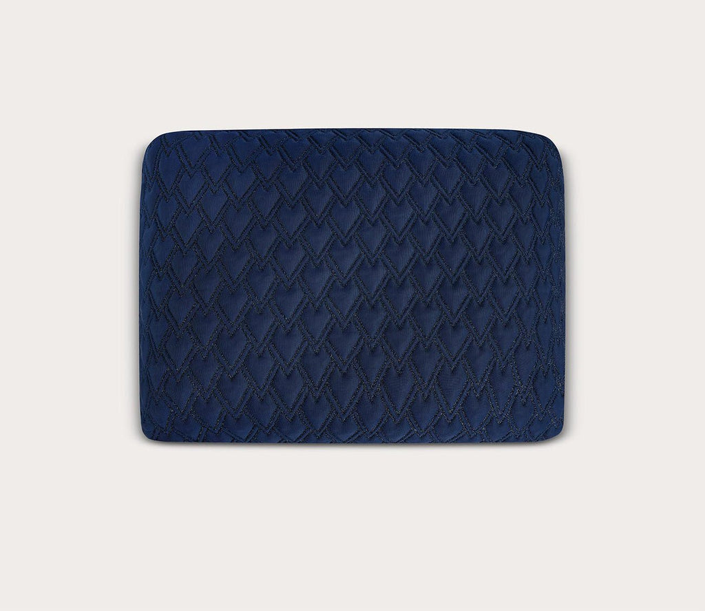 Bedgear Night Ice Performance Pillow