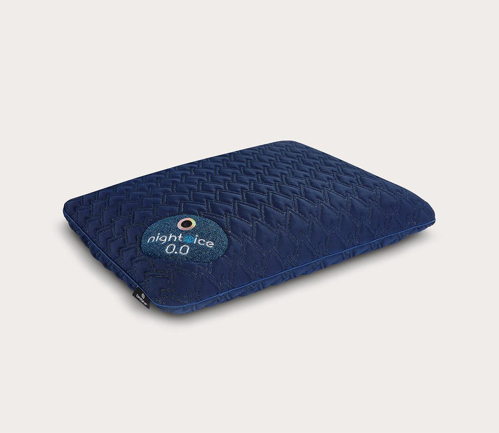 Bedgear Night Ice Performance Pillow