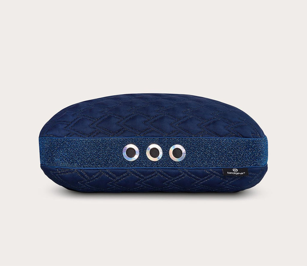 Bedgear Night Ice Performance Pillow