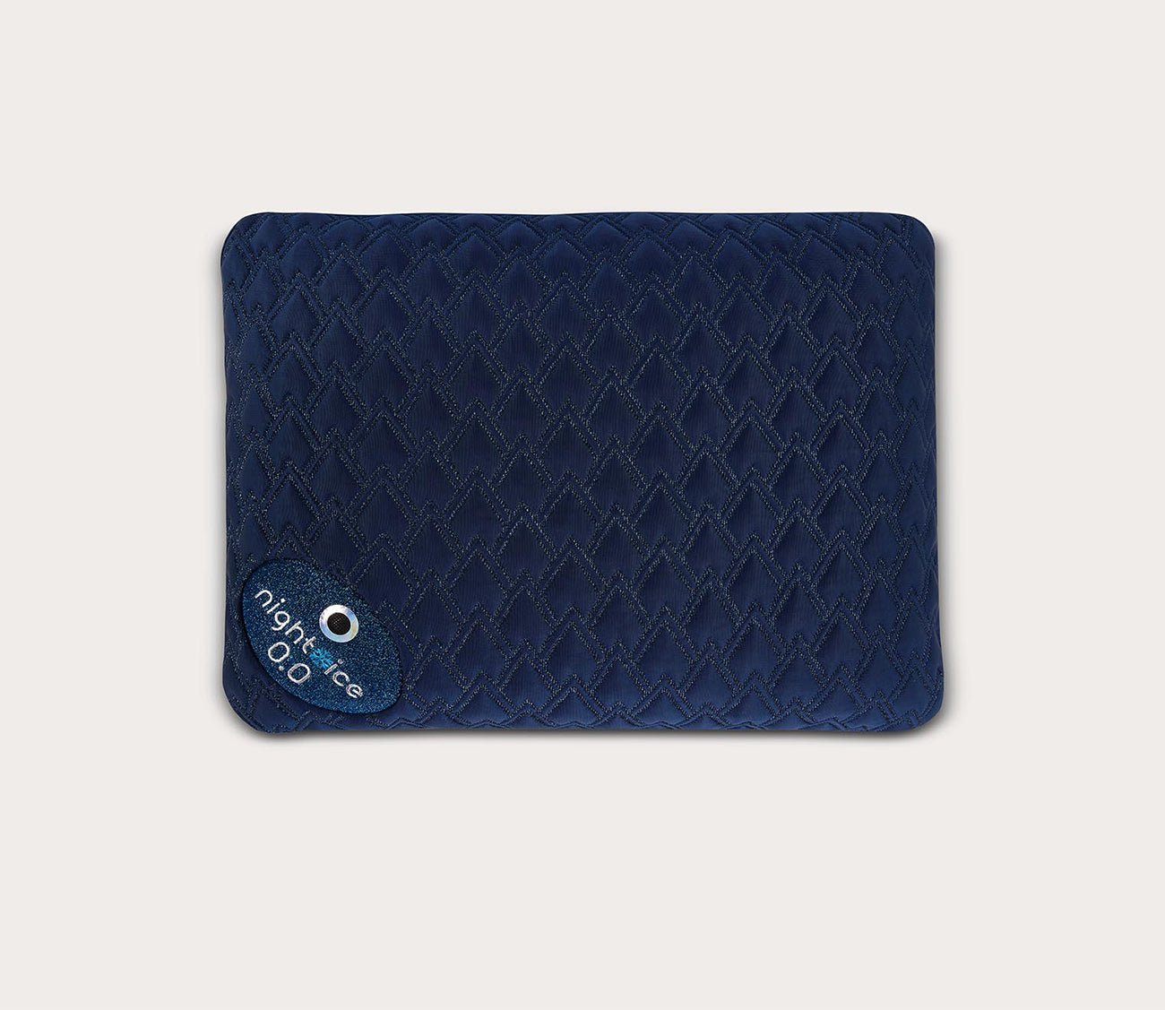 Bedgear Night Ice Performance Pillow