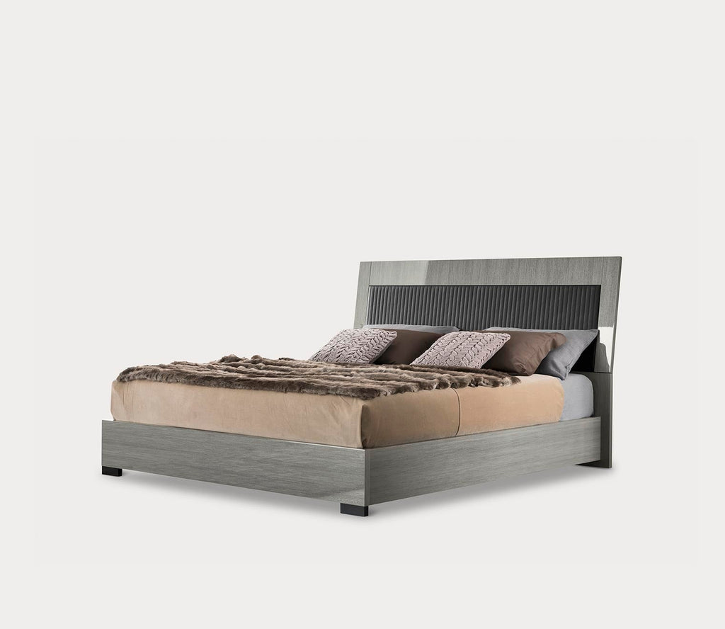 ALF Italia Novecento Bedroom Set