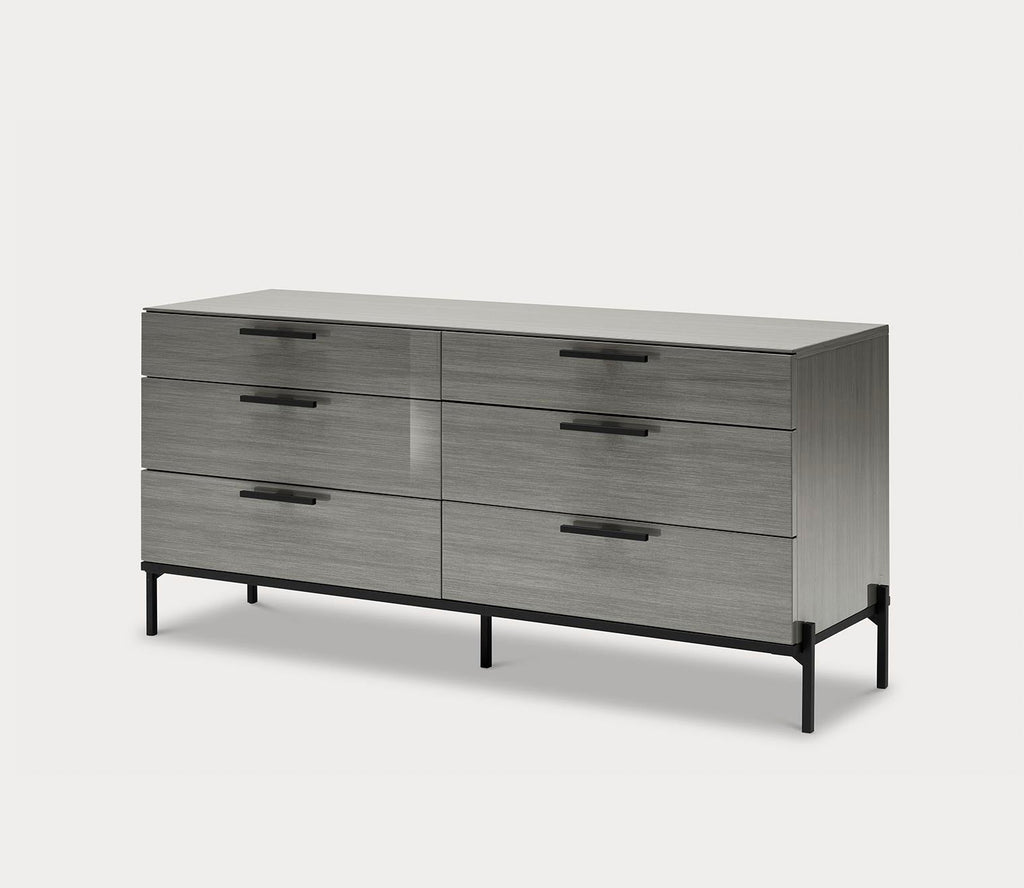ALF Italia Novecento Bedroom Set