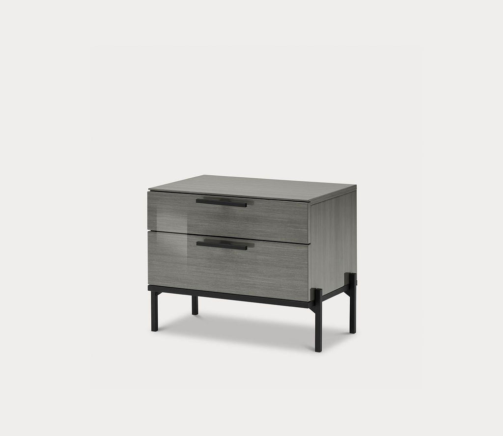 ALF Italia Novecento Bedroom Set