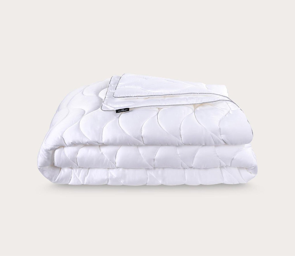 Bedgear Performance Comforter