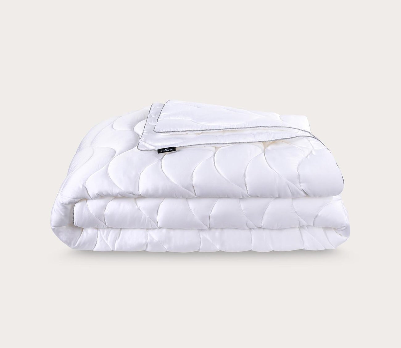 Bedgear Performance Comforter