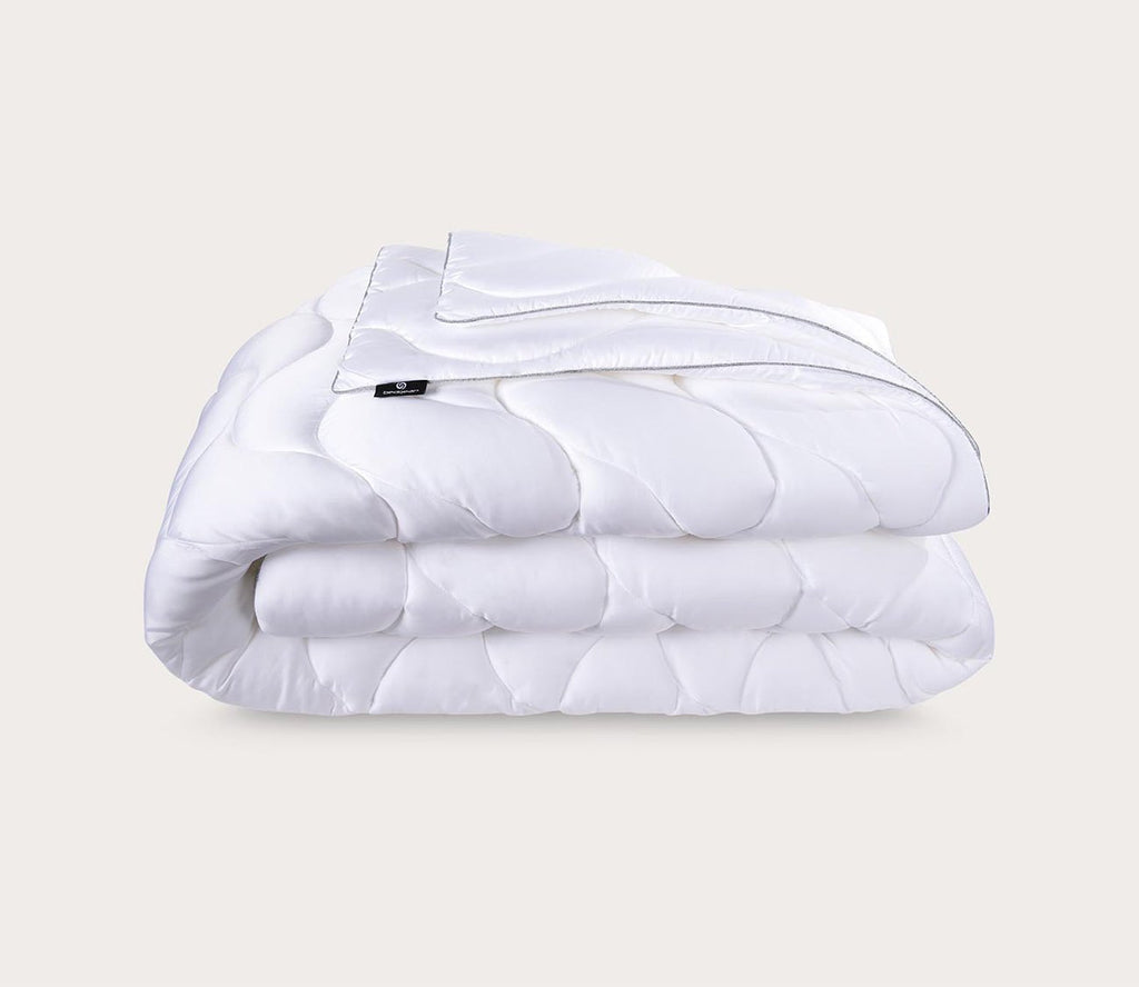 Bedgear Performance Comforter