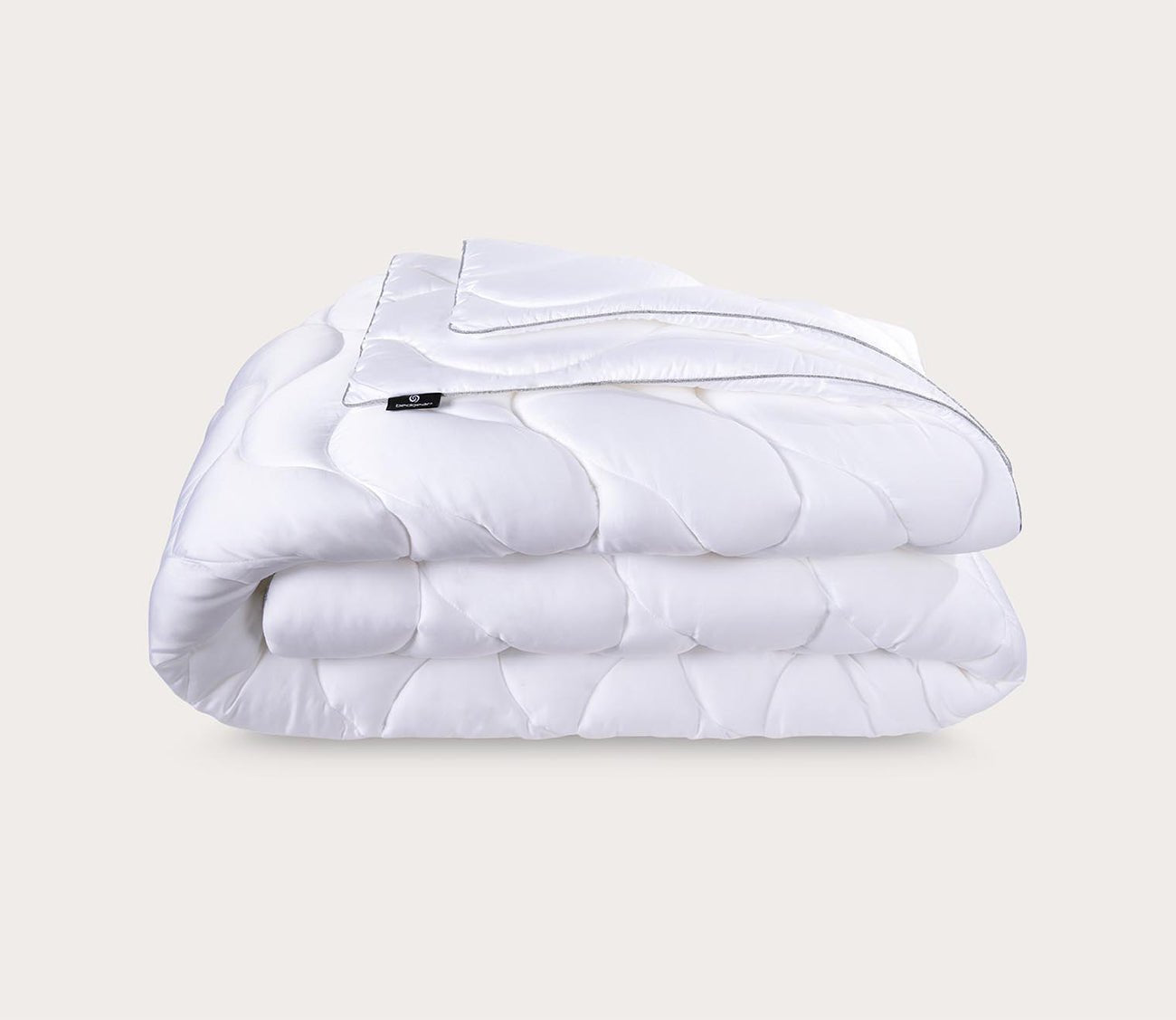 Bedgear Performance Comforter