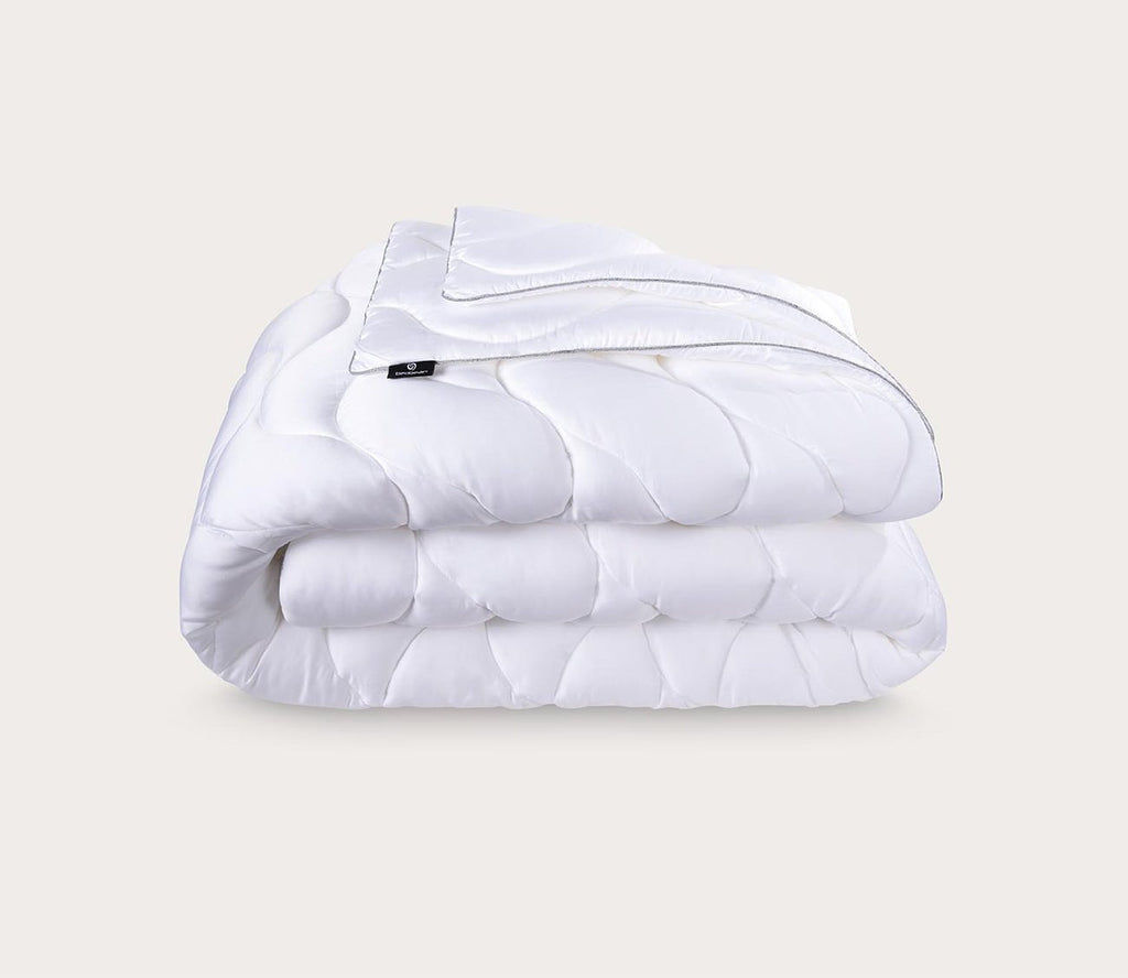 Bedgear Performance Comforter