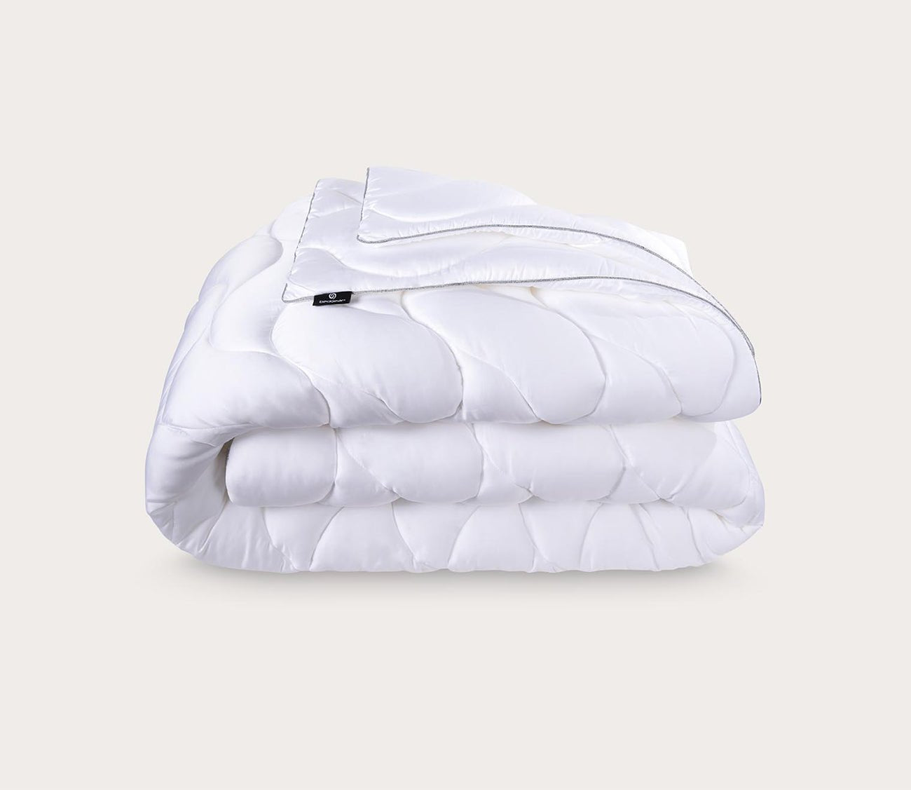 Bedgear Performance Comforter