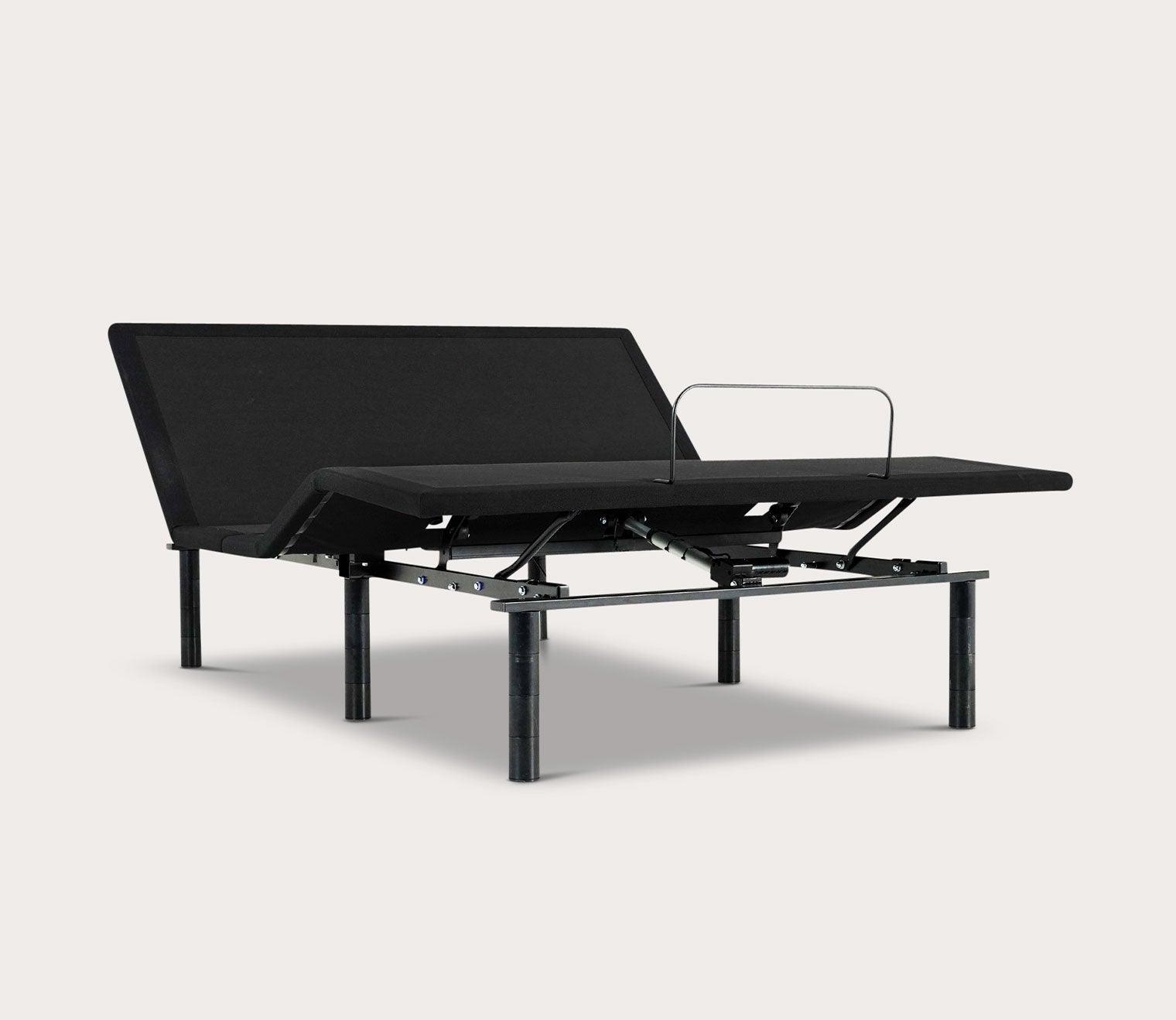 City Mattress Rio 2.0 Adjustable Bed Base