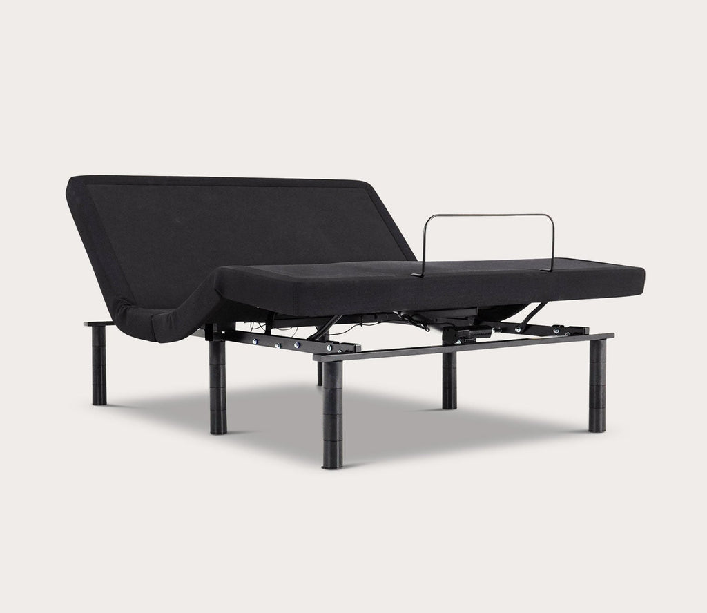 City Mattress Rio 4.0 Adjustable Bed Base